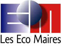 Logo Eco Maires