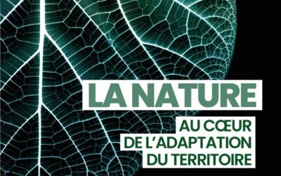 Lancement de la première édition du Salon de la Biodiversité et du Génie écologique