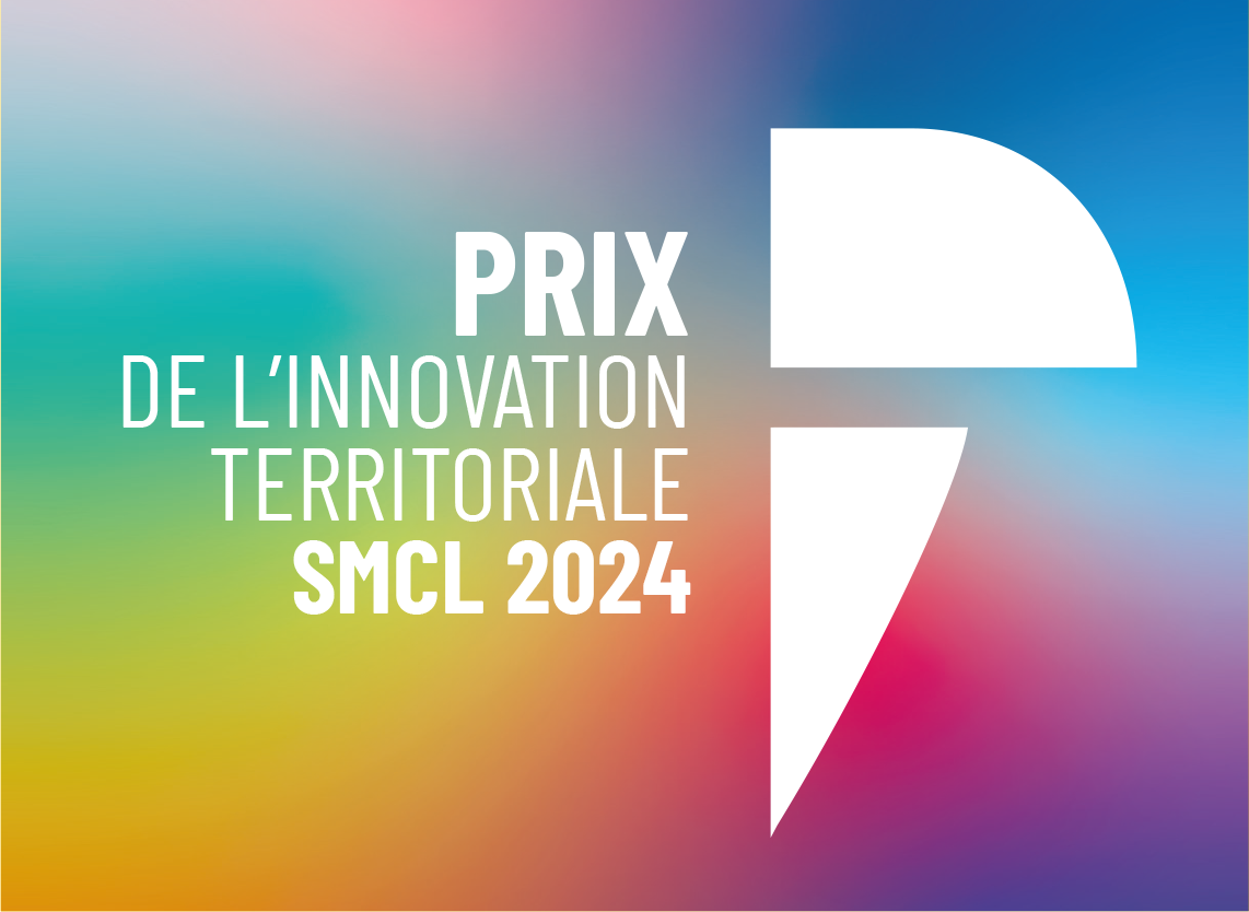 prix de l'innovation