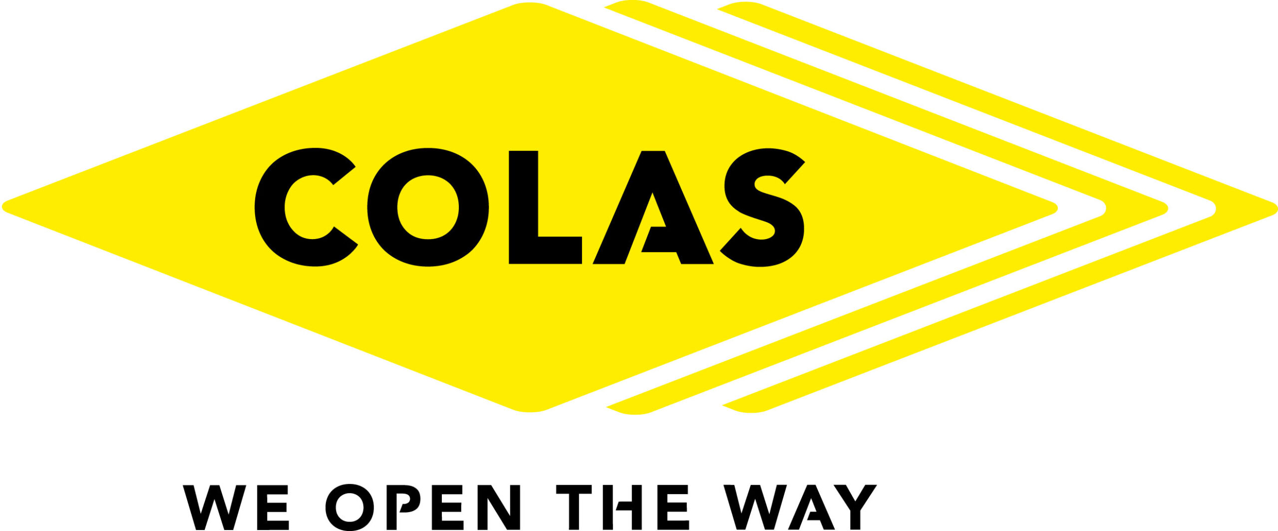 logo colas